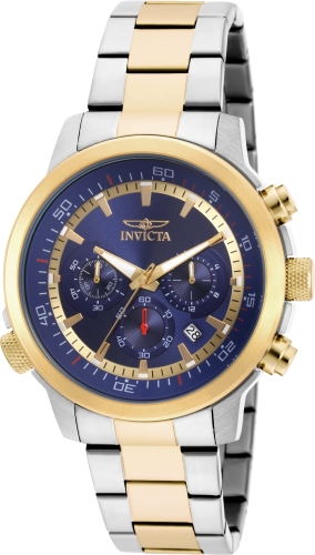 invicta 21464