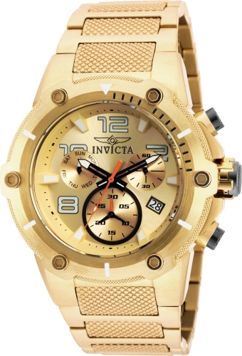 Invicta 19527 2025