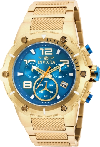 Speedway model 46098 | InvictaWatch.com