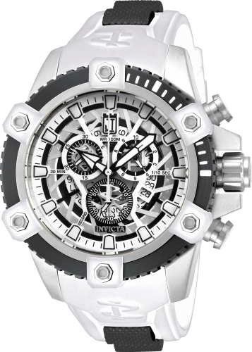 model 19639 | InvictaWatch.com