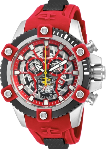 model 19639 | InvictaWatch.com