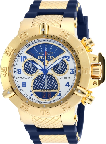 Invicta 26214 shop