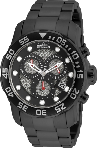 Pro Diver model 19836 | InvictaWatch.com