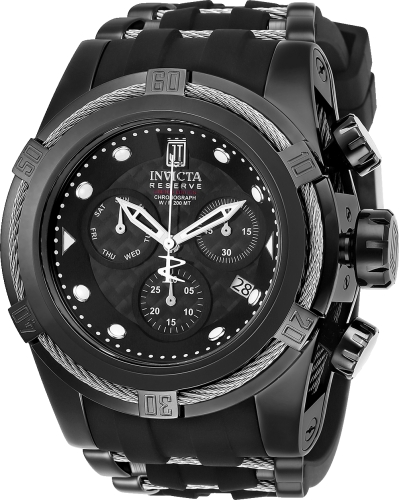 model 25306 | InvictaWatch.com