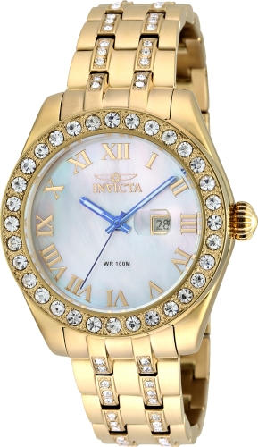 Wildflower model 22016 | InvictaWatch.com