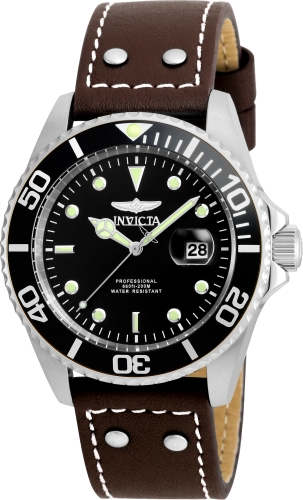 Pro Diver model 25643 InvictaWatch