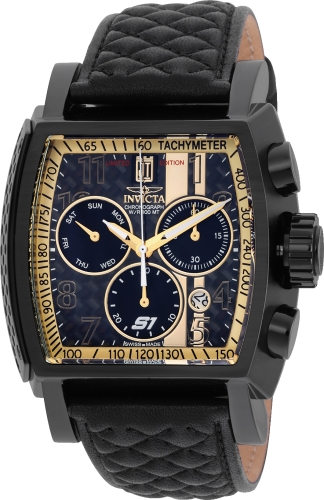 model 22382 | InvictaWatch.com