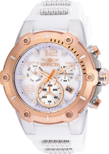 invicta watch model 22235