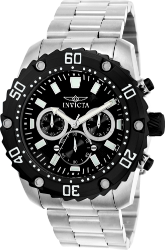 Invicta 22517 clearance