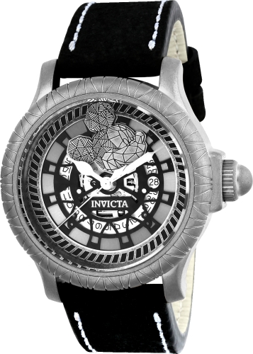 日本全国送料無料商品 | 特集  model InvictaWatch.com | 24959 調味料・料理の素・油