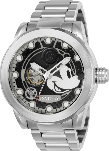 Disney model 22743 | InvictaWatch.com