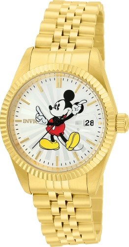 model 22776 | InvictaWatch.com