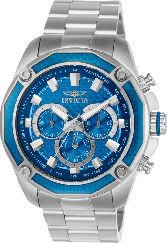 Aviator model 22805 | InvictaWatch.com