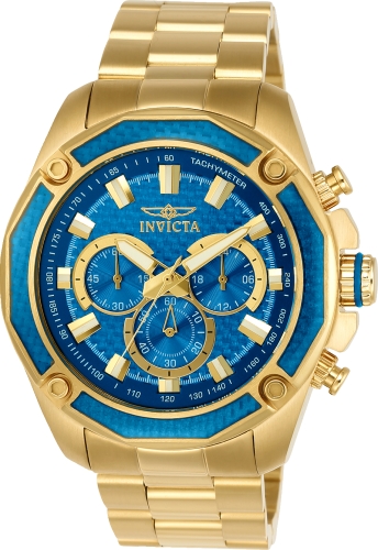 正規激安 model Aviator 80252 InvictaWatch.com | 鉄道模型