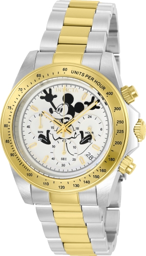 model 25193 | InvictaWatch.com