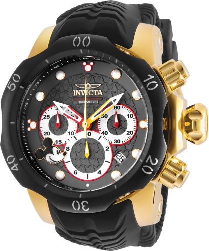 model 23166 | InvictaWatch.com