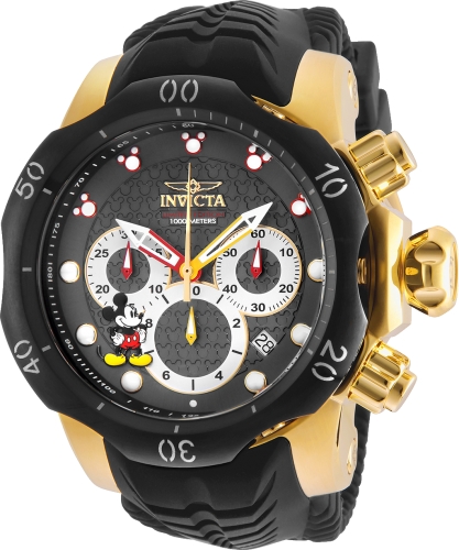 model 23166 | InvictaWatch.com