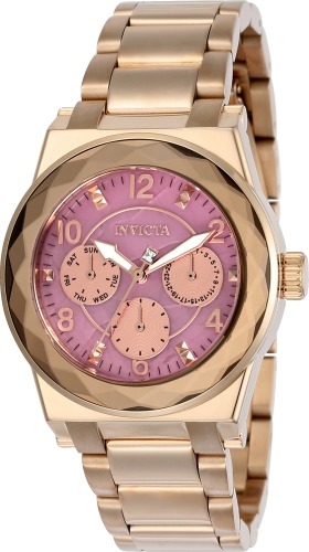 Angel model 38283 | InvictaWatch.com