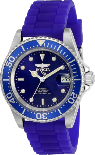 Pro Diver model 23681 | InvictaWatch.com