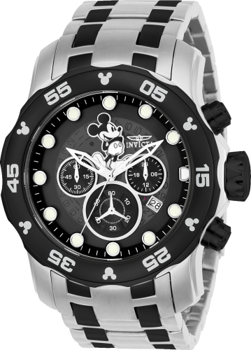 Invicta 26743 hot sale