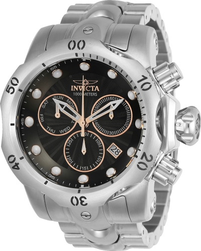 Invicta 26662 clearance