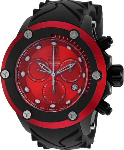 model 26199 | InvictaWatch.com