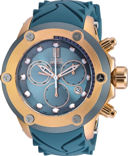 model 26199 | InvictaWatch.com