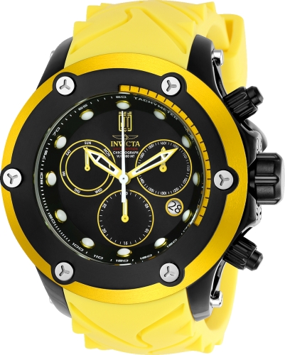 model 32562 | InvictaWatch.com