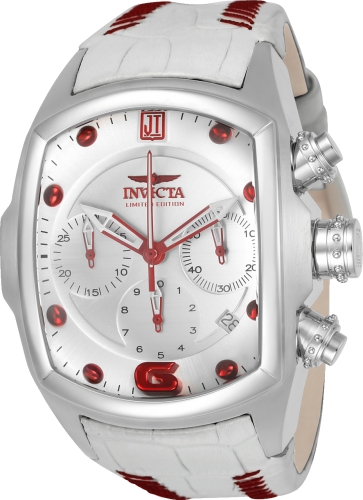 model 24068 | InvictaWatch.com