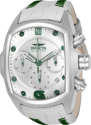model 24068 | InvictaWatch.com model 24068 | InvictaWatch.com