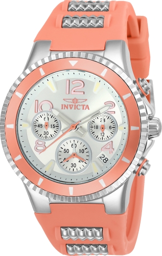 BLU model 36909 | InvictaWatch.com