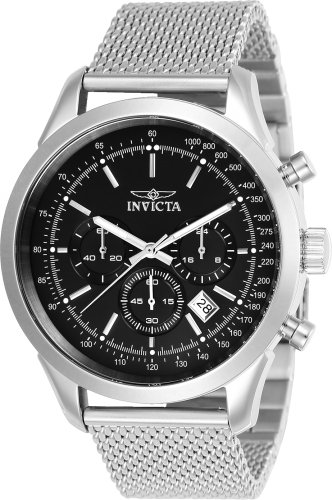 Speedway model 25502 | InvictaWatch.com