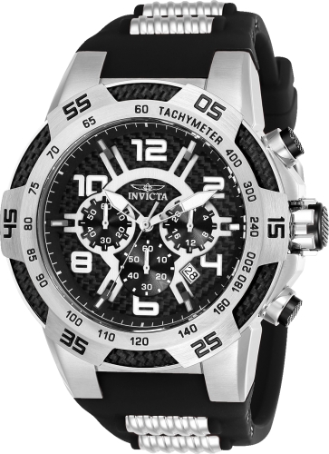 Specialty model 34031 | InvictaWatch.com