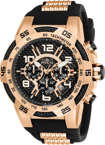 invicta 17200 speedway