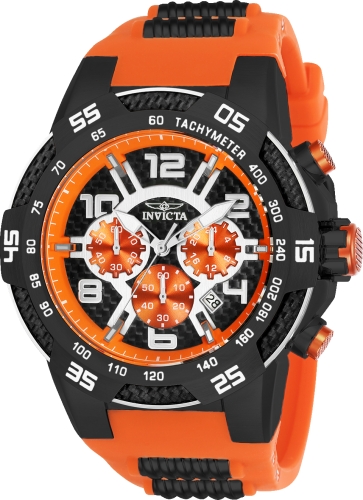 Speedway model 24236 | InvictaWatch.com