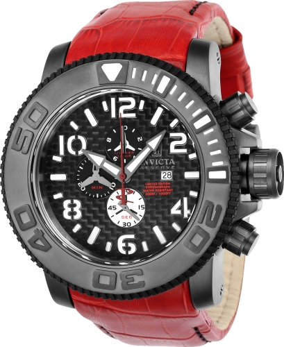 model 32754 | InvictaWatch.com model 32754 | InvictaWatch.com