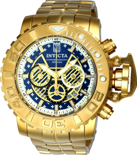 model 24313 | InvictaWatch.com