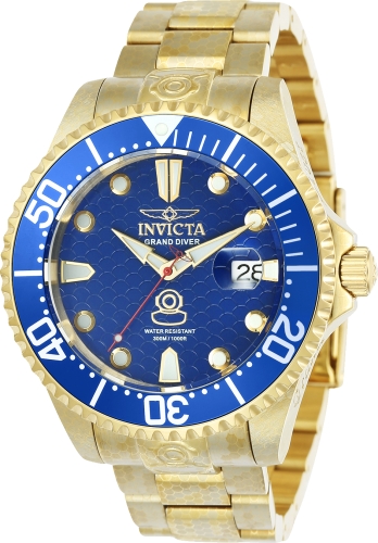 Pro Diver model 23983 | InvictaWatch.com