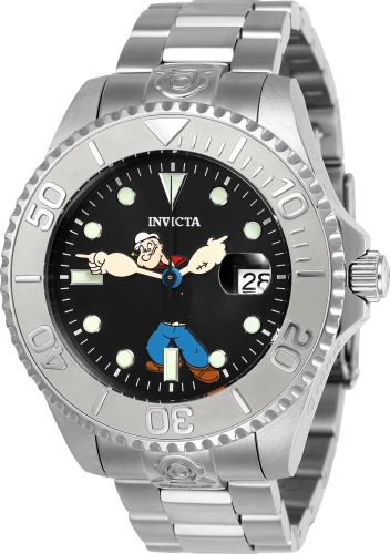 Invicta 24471 2025