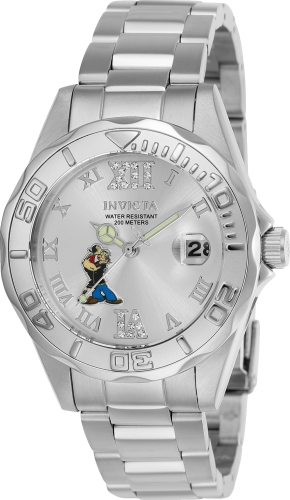 model 26032 | InvictaWatch.com