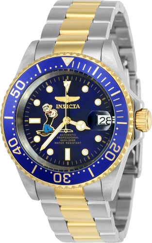 model 32809 | InvictaWatch.com