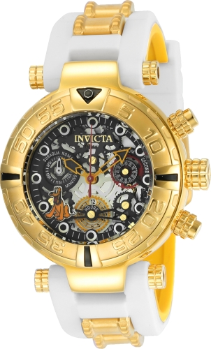 model 24718 InvictaWatch