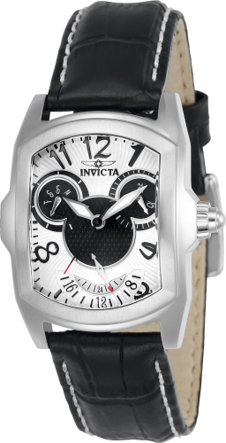 model 27753 | InvictaWatch.com