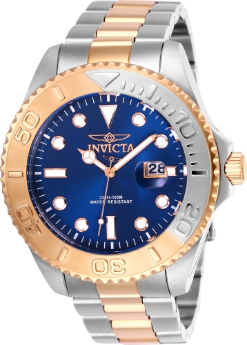 invicta 24621