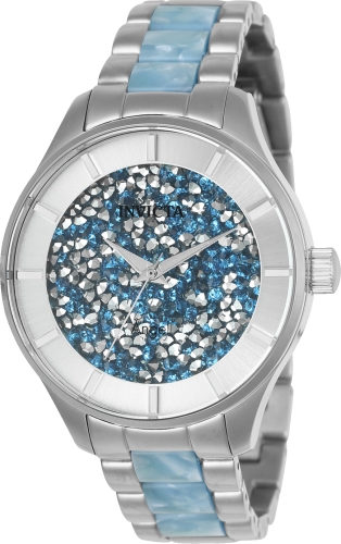 Angel model 29792 | InvictaWatch.com