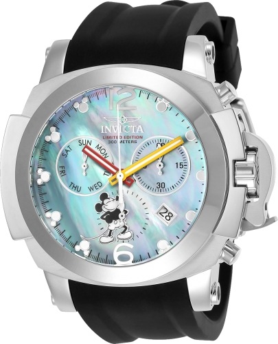 model 24686 | InvictaWatch.com