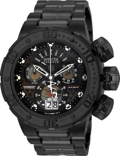 model 24689 | InvictaWatch.com