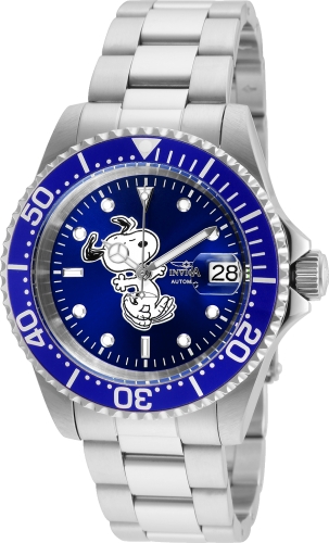 model 24784 | InvictaWatch.com