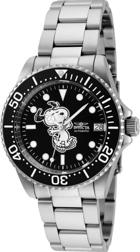 model 24792 | InvictaWatch.com