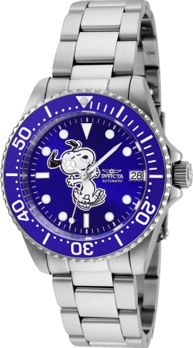 model 24795 | InvictaWatch.com